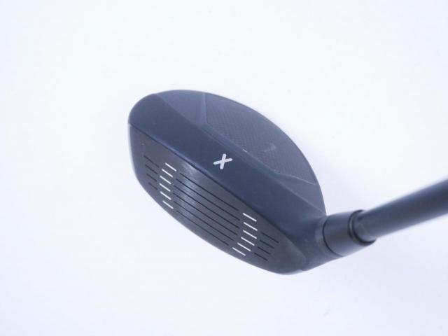 Fairway Wood : Other Brand : ไม้กระเทย PXG 0317X Proto Loft 19 ก้าน Ping Alta J CB Flex S