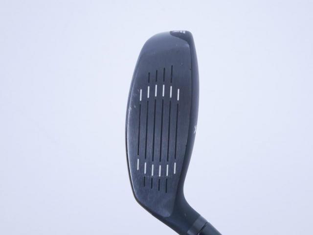 Fairway Wood : Other Brand : ไม้กระเทย PXG 0317X Proto Loft 19 ก้าน Ping Alta J CB Flex S