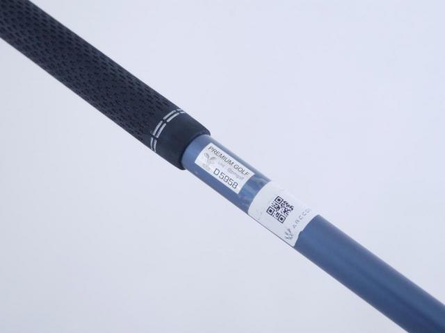 Fairway Wood : Other Brand : ไม้กระเทย PXG 0317X Proto Loft 19 ก้าน Ping Alta J CB Flex S