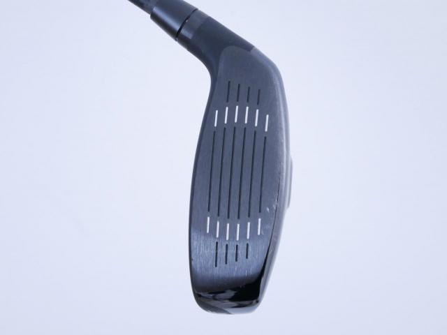 Fairway Wood : Other Brand : ไม้กระเทย PXG 0317X Proto Loft 19 ก้าน Ping Alta J CB Flex S