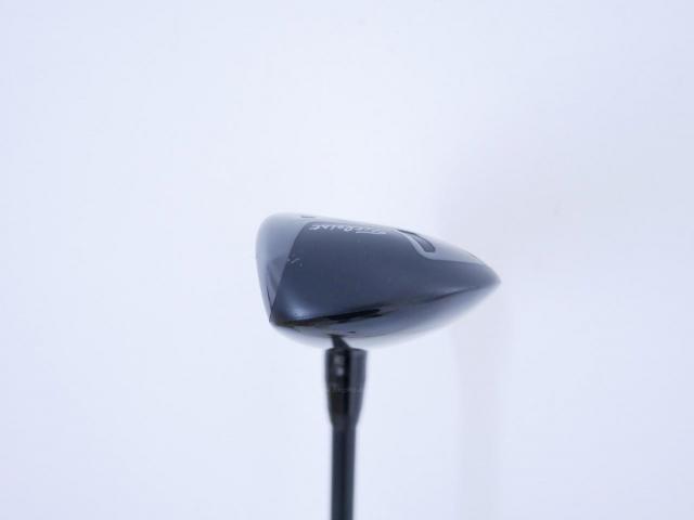 Fairway Wood : Titleist : ไม้กระเทย Titleist TS2 (รุ่นปี 2019) Loft 21 ก้าน Fujikura MCI 70 Flex S