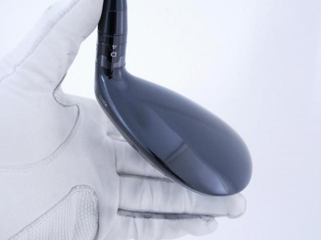 Fairway Wood : Titleist : ไม้กระเทย Titleist TS2 (รุ่นปี 2019) Loft 21 ก้าน Fujikura MCI 70 Flex S