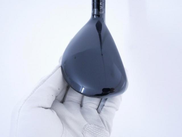 Fairway Wood : Titleist : ไม้กระเทย Titleist TS2 (รุ่นปี 2019) Loft 21 ก้าน Fujikura MCI 70 Flex S