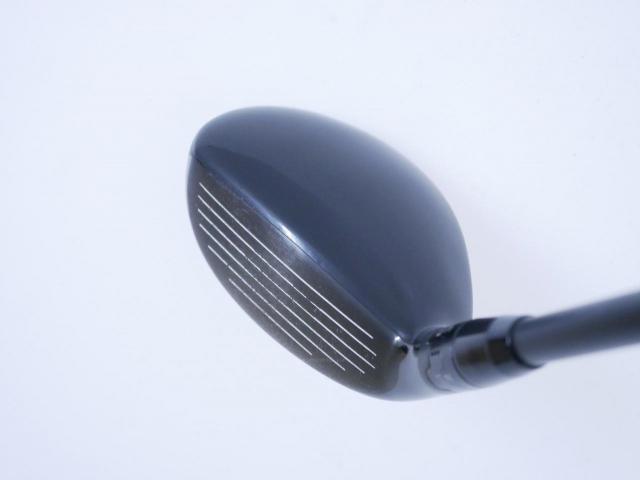 Fairway Wood : Titleist : ไม้กระเทย Titleist TS2 (รุ่นปี 2019) Loft 21 ก้าน Fujikura MCI 70 Flex S