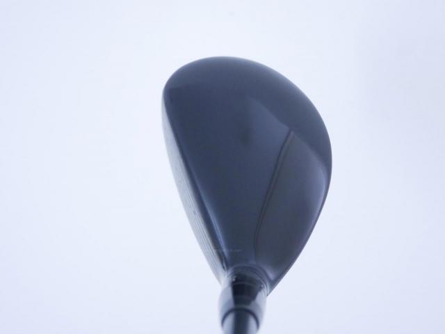 Fairway Wood : Titleist : ไม้กระเทย Titleist TS2 (รุ่นปี 2019) Loft 21 ก้าน Fujikura MCI 70 Flex S