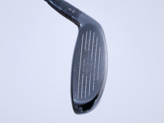 Fairway Wood : Titleist : ไม้กระเทย Titleist TS2 (รุ่นปี 2019) Loft 21 ก้าน Fujikura MCI 70 Flex S