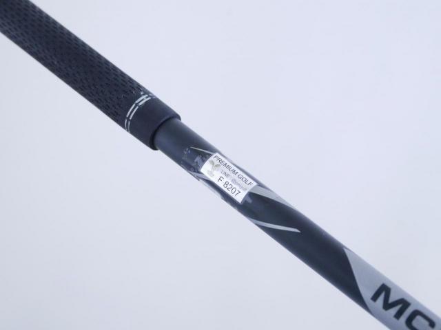 Fairway Wood : Titleist : ไม้กระเทย Titleist TS2 (รุ่นปี 2019) Loft 21 ก้าน Fujikura MCI 70 Flex S
