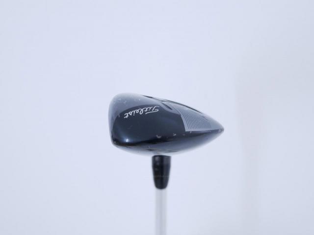 Fairway Wood : Titleist : **มีบุบ** ไม้กระเทย Titleist TSi2 (รุ่นปี 2021) Loft 21 Flex S