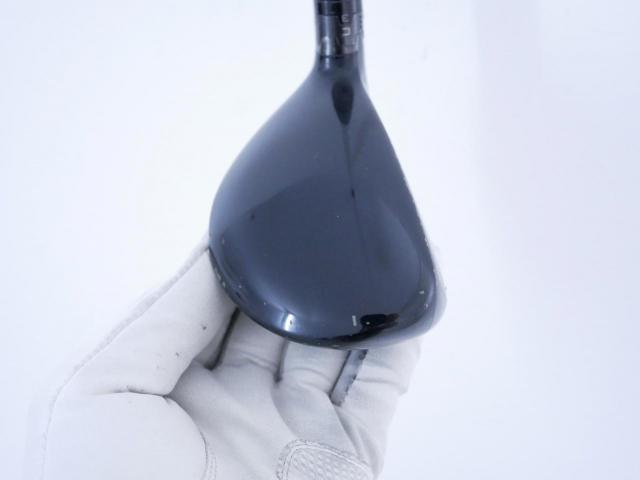 Fairway Wood : Titleist : **มีบุบ** ไม้กระเทย Titleist TSi2 (รุ่นปี 2021) Loft 21 Flex S