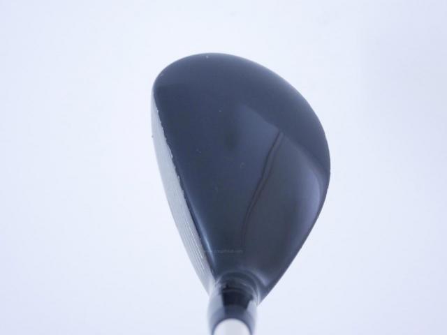 Fairway Wood : Titleist : **มีบุบ** ไม้กระเทย Titleist TSi2 (รุ่นปี 2021) Loft 21 Flex S