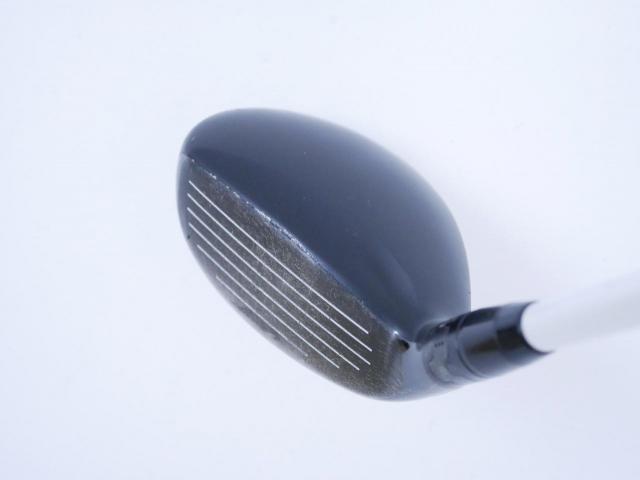 Fairway Wood : Titleist : **มีบุบ** ไม้กระเทย Titleist TSi2 (รุ่นปี 2021) Loft 21 Flex S