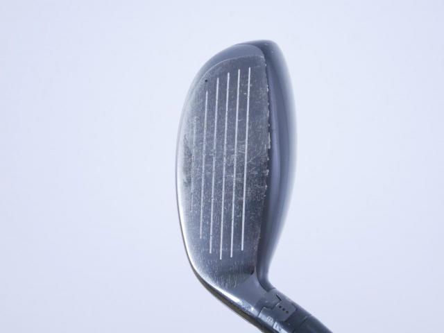 Fairway Wood : Titleist : **มีบุบ** ไม้กระเทย Titleist TSi2 (รุ่นปี 2021) Loft 21 Flex S