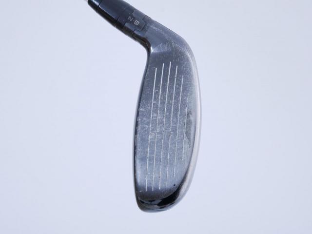 Fairway Wood : Titleist : **มีบุบ** ไม้กระเทย Titleist TSi2 (รุ่นปี 2021) Loft 21 Flex S