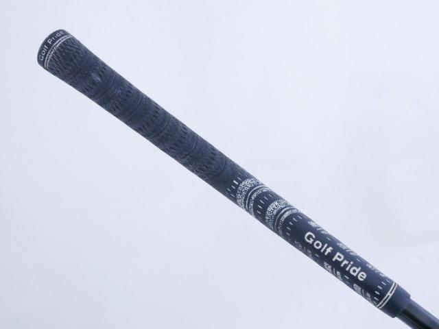 Fairway Wood : Titleist : **มีบุบ** ไม้กระเทย Titleist TSi2 (รุ่นปี 2021) Loft 21 Flex S