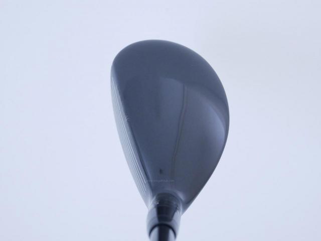 Fairway Wood : Titleist : ไม้กระเทย Titleist H1 818 Loft 21 ก้าน Mitsubishi TENSEI 70HY Flex S