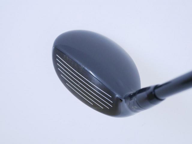 Fairway Wood : Titleist : ไม้กระเทย Titleist H1 818 Loft 21 ก้าน Mitsubishi TENSEI 70HY Flex S