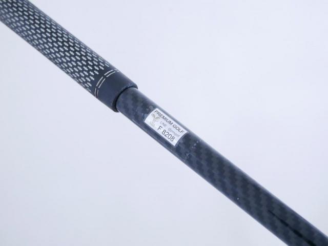 Fairway Wood : Titleist : ไม้กระเทย Titleist H1 818 Loft 21 ก้าน Mitsubishi TENSEI 70HY Flex S