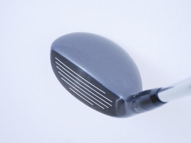 Fairway Wood : Titleist : ไม้กระเทย Titleist H1 816 Loft 21 ก้านเหล็ก NS Pro 950 Flex S