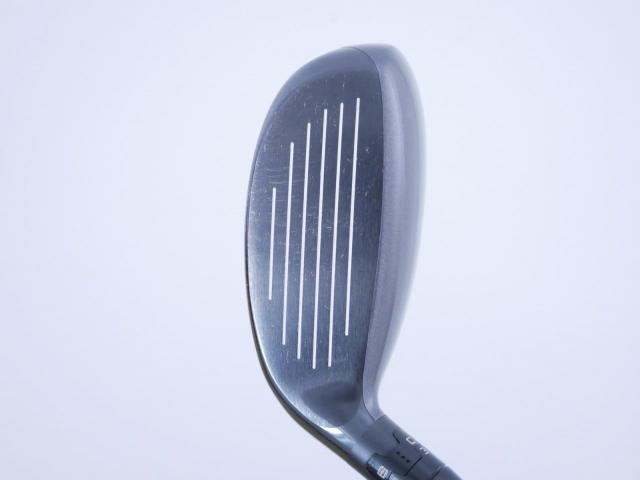 Fairway Wood : Titleist : ไม้กระเทย Titleist H1 816 Loft 21 ก้านเหล็ก NS Pro 950 Flex S