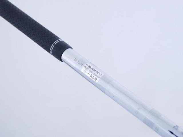 Fairway Wood : Titleist : ไม้กระเทย Titleist H1 816 Loft 21 ก้านเหล็ก NS Pro 950 Flex S