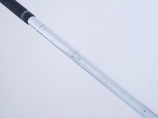 Fairway Wood : Titleist : ไม้กระเทย Titleist H1 816 Loft 21 ก้านเหล็ก NS Pro 950 Flex S