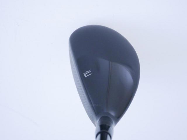Lady club : All : ไม้กระเทย Cobra Darkspeed Hybrid Loft 24 ก้าน Fujikura Speeder NX Flex L