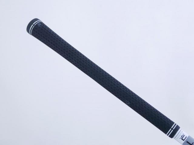 Lady club : All : ไม้กระเทย Cobra Darkspeed Hybrid Loft 24 ก้าน Fujikura Speeder NX Flex L