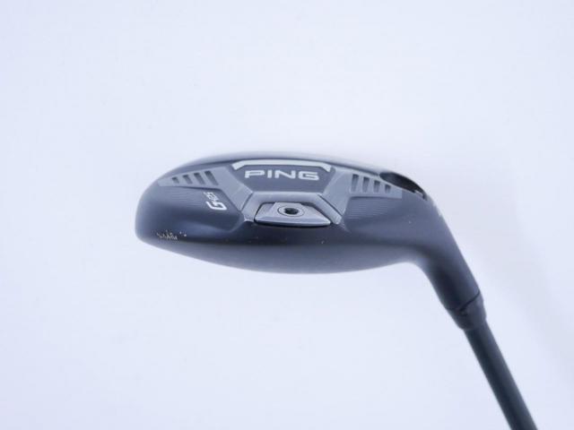 Fairway Wood : Ping : ไม้กระเทย Ping G425 (รุ่นปี 2021) Loft 17 ก้าน Ping Alta J CB Flex R