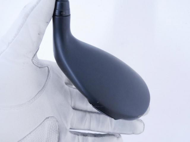 Fairway Wood : Ping : ไม้กระเทย Ping G425 (รุ่นปี 2021) Loft 17 ก้าน Ping Alta J CB Flex R
