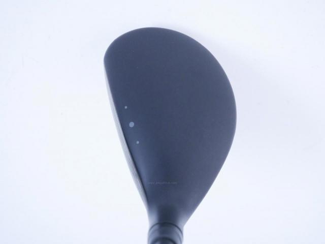 Fairway Wood : Ping : ไม้กระเทย Ping G425 (รุ่นปี 2021) Loft 17 ก้าน Ping Alta J CB Flex R