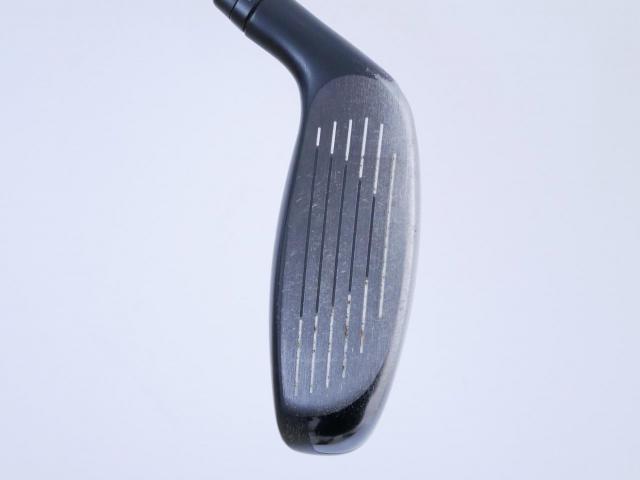 Fairway Wood : Ping : ไม้กระเทย Ping G425 (รุ่นปี 2021) Loft 17 ก้าน Ping Alta J CB Flex R