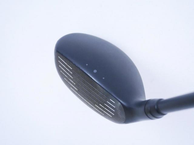Fairway Wood : Ping : ไม้กระเทย Ping G425 (รุ่นปี 2021) Loft 17 ก้าน Ping Alta J CB Flex R