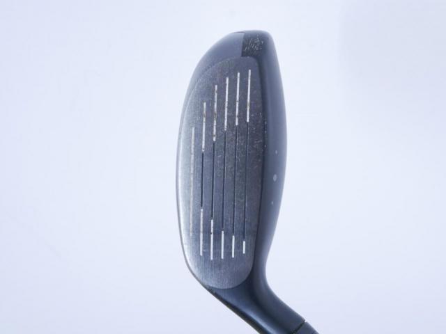 Fairway Wood : Ping : ไม้กระเทย Ping G425 (รุ่นปี 2021) Loft 17 ก้าน Ping Alta J CB Flex R