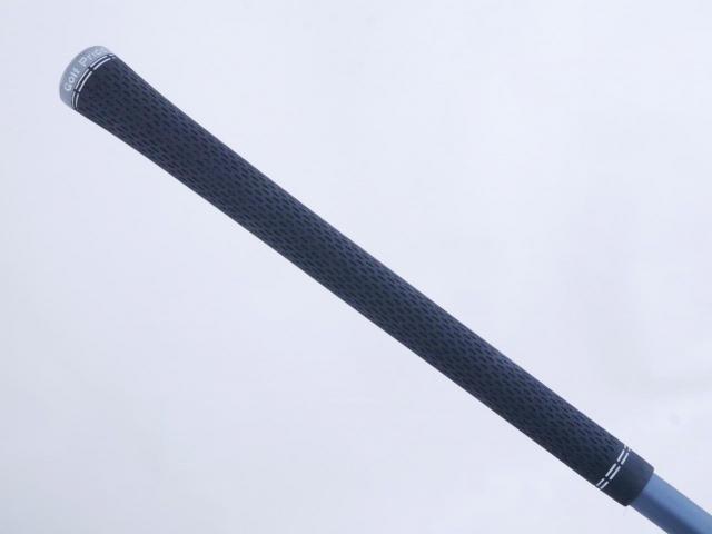 Fairway Wood : Ping : ไม้กระเทย Ping G425 (รุ่นปี 2021) Loft 17 ก้าน Ping Alta J CB Flex R