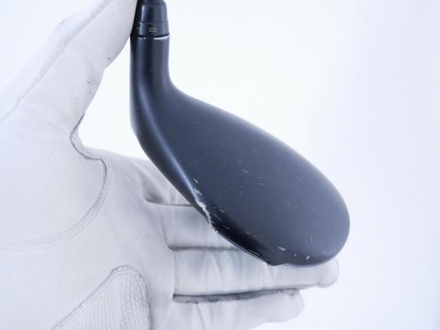 Fairway Wood : Ping : ไม้กระเทย Ping G425 (รุ่นปี 2021) Loft 22 ก้าน Ping Alta J CB Flex R