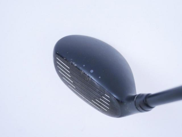 Fairway Wood : Ping : ไม้กระเทย Ping G425 (รุ่นปี 2021) Loft 22 ก้าน Ping Alta J CB Flex R