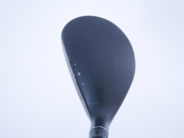Fairway Wood : Ping : ไม้กระเทย Ping G425 (รุ่นปี 2021) Loft 22 ก้าน Ping Alta J CB Flex R