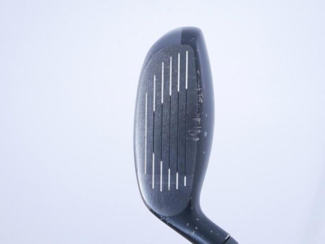 Fairway Wood : Ping : ไม้กระเทย Ping G425 (รุ่นปี 2021) Loft 22 ก้าน Ping Alta J CB Flex R