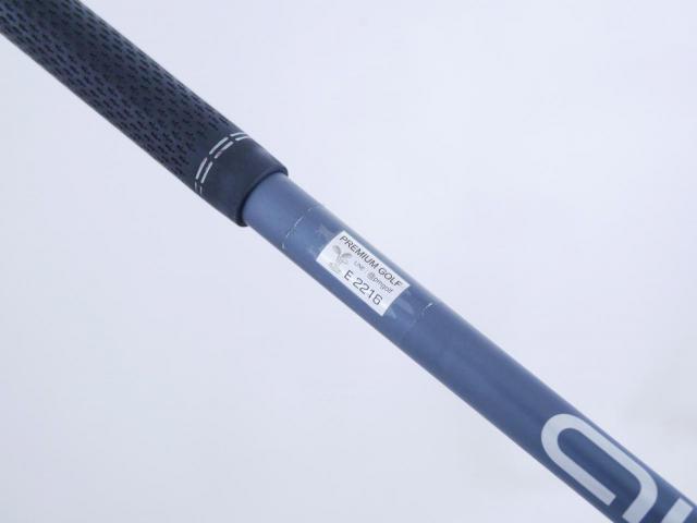 Fairway Wood : Ping : ไม้กระเทย Ping G425 (รุ่นปี 2021) Loft 22 ก้าน Ping Alta J CB Flex R
