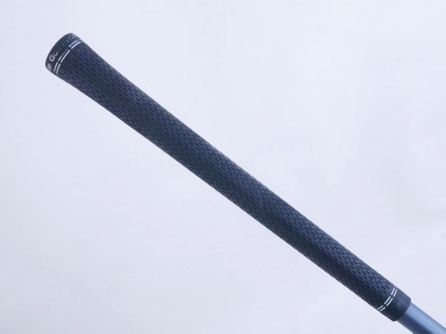 Fairway Wood : Ping : ไม้กระเทย Ping G425 (รุ่นปี 2021) Loft 22 ก้าน Ping Alta J CB Flex R