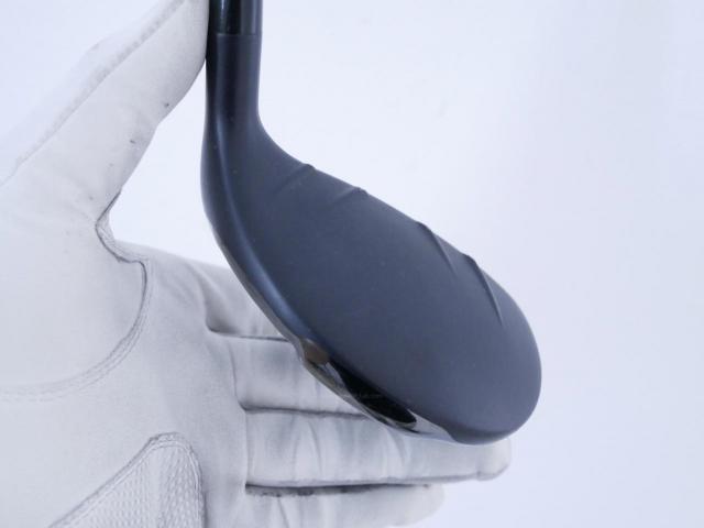 Fairway Wood : Ping : ไม้กระเทย Ping G Loft 19 Flex S