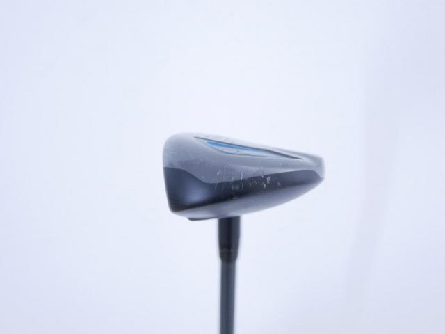 Fairway Wood : Ping : ไม้กระเทย Ping G Loft 19 Flex S