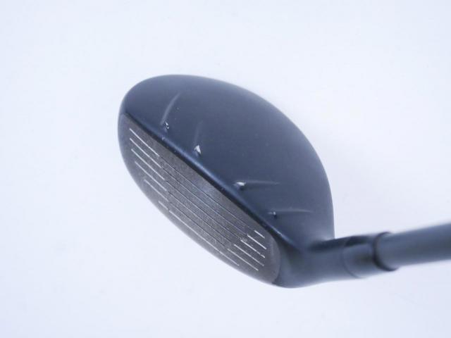 Fairway Wood : Ping : ไม้กระเทย Ping G Loft 19 Flex S