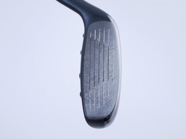 Fairway Wood : Ping : ไม้กระเทย Ping G Loft 19 Flex S