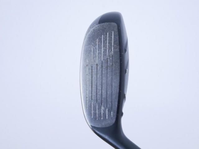 Fairway Wood : Ping : ไม้กระเทย Ping G Loft 19 Flex S