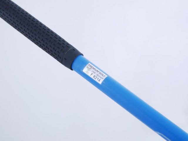 Fairway Wood : Ping : ไม้กระเทย Ping G Loft 19 Flex S