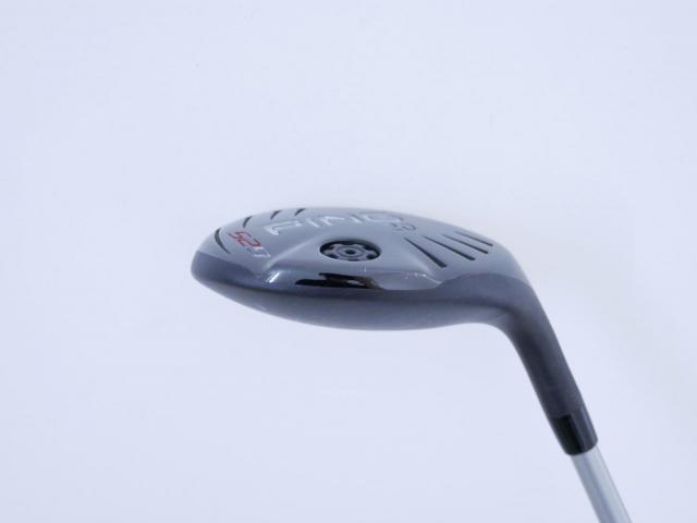 Fairway Wood : Ping : ไม้กระเทย Ping G25 Loft 20 Flex R