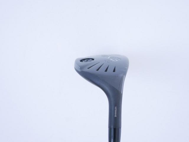 Fairway Wood : Ping : ไม้กระเทย Ping G25 Loft 20 Flex R