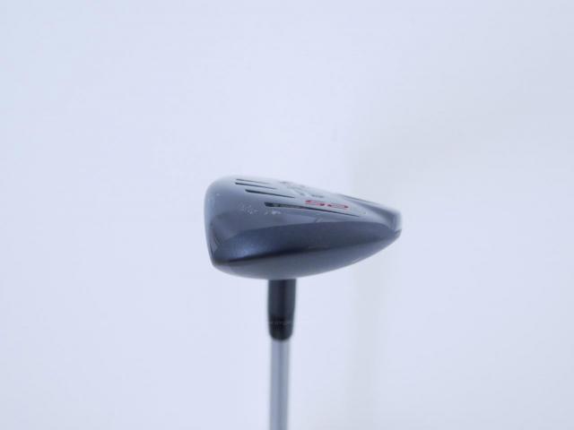 Fairway Wood : Ping : ไม้กระเทย Ping G25 Loft 20 Flex R
