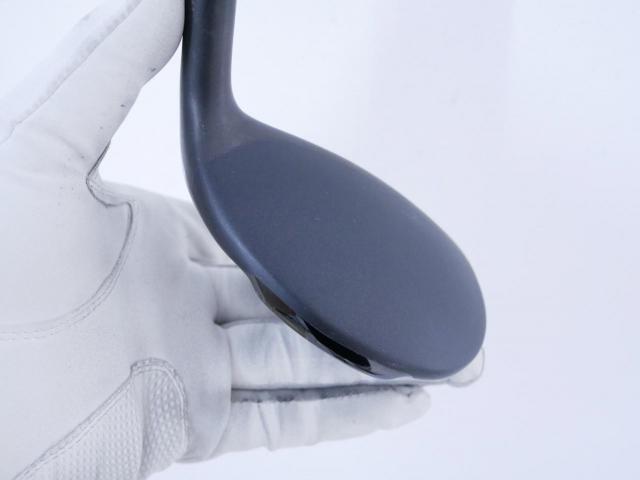 Fairway Wood : Ping : ไม้กระเทย Ping G25 Loft 20 Flex R